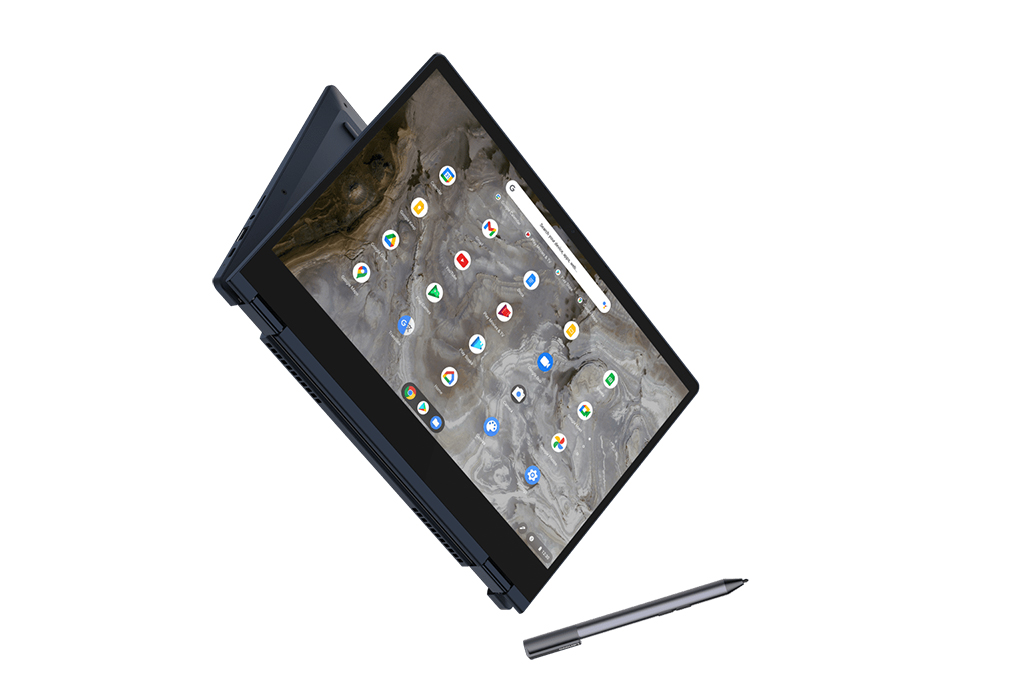 IdeaPad Flex 5i Chromebook img1