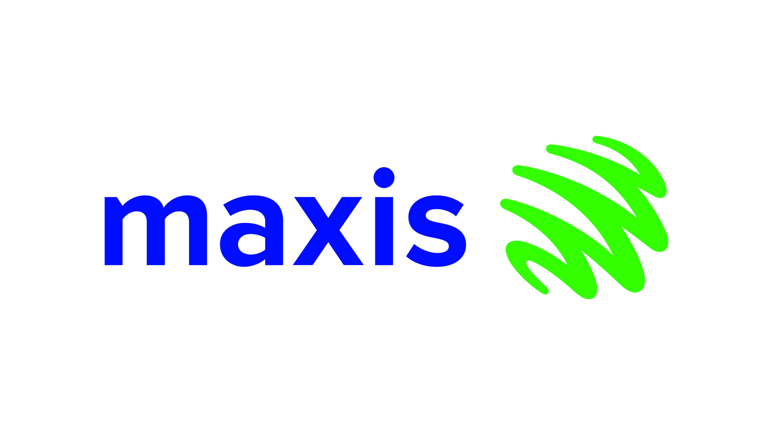 Maxis Logo NEW scaled
