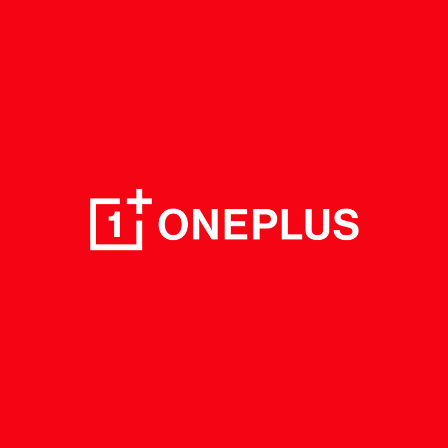 OnePlus Logo new 1