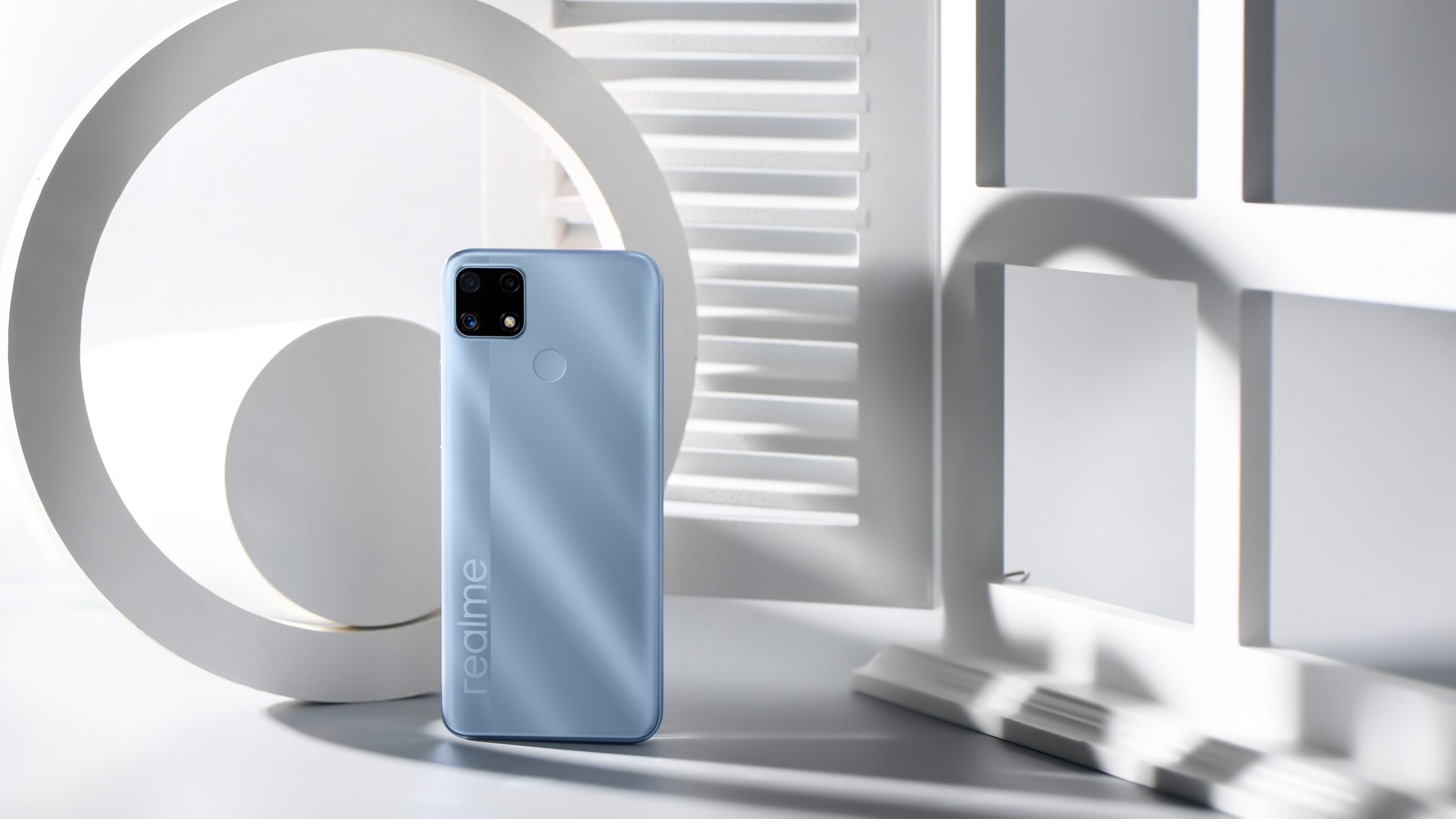 Visual realme C25s Water Blue 1 scaled