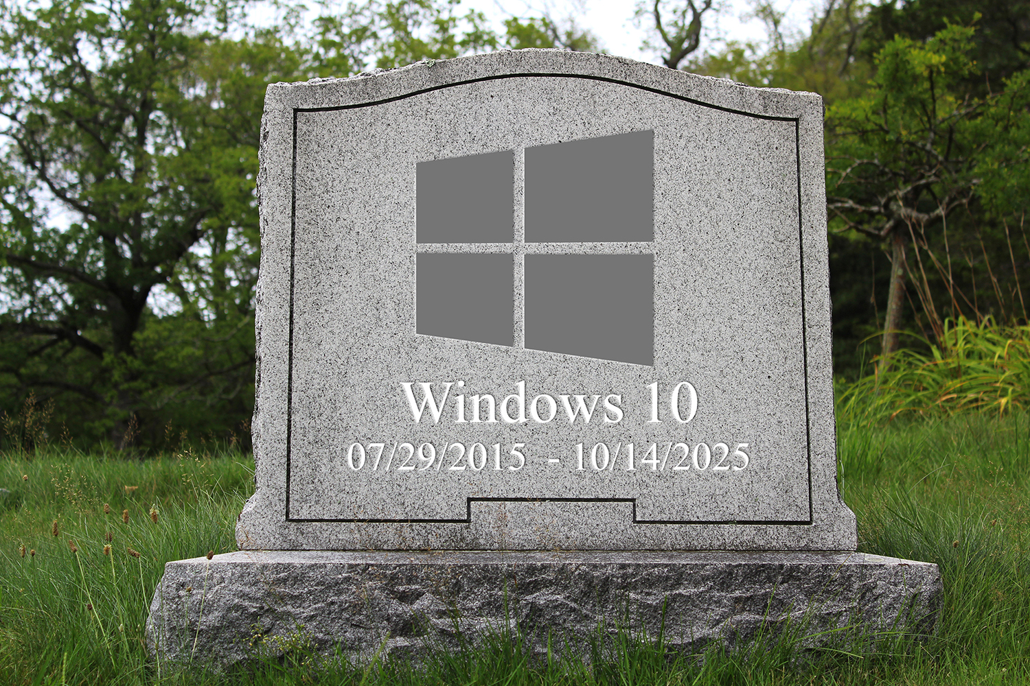 Windows 2