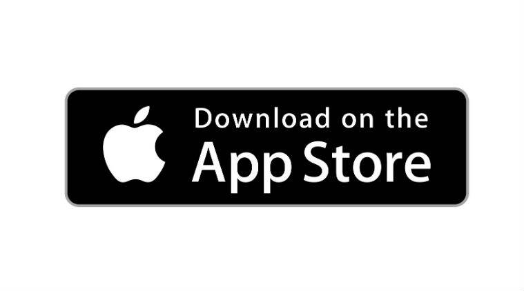 App Store如何让你的iPhone更安全?每周平均审核10万App,只上架安全无虑的应用! 3 apple app store 759