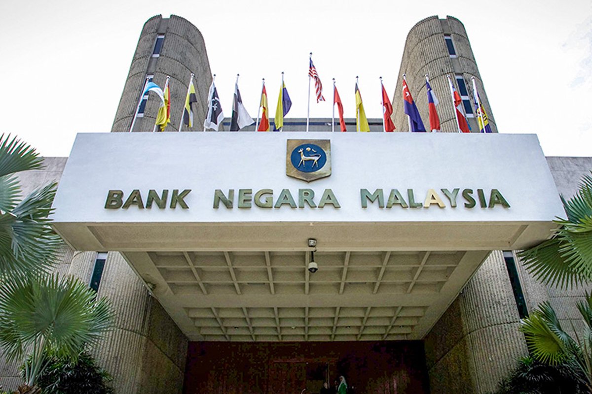 bank negara malaysia bnm 3 bnm.gov .my 5