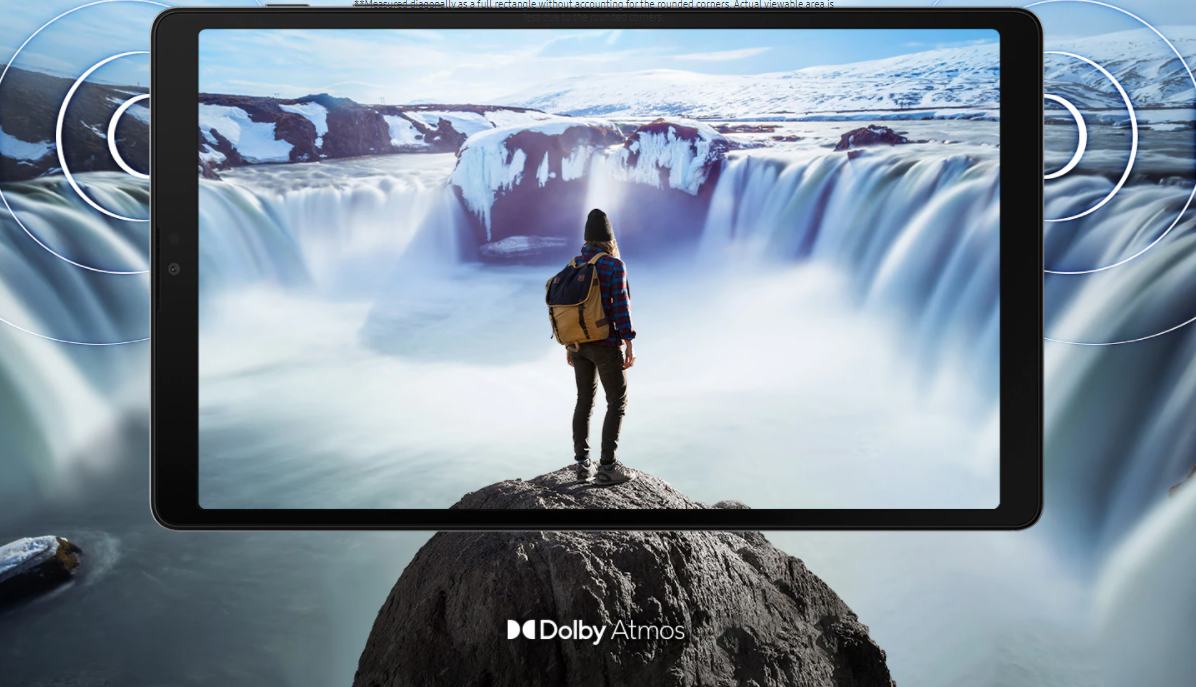 dolby