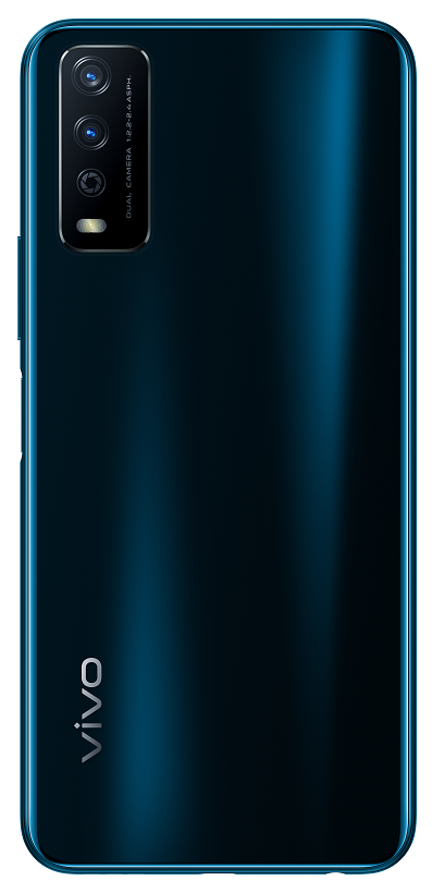 vivo 05