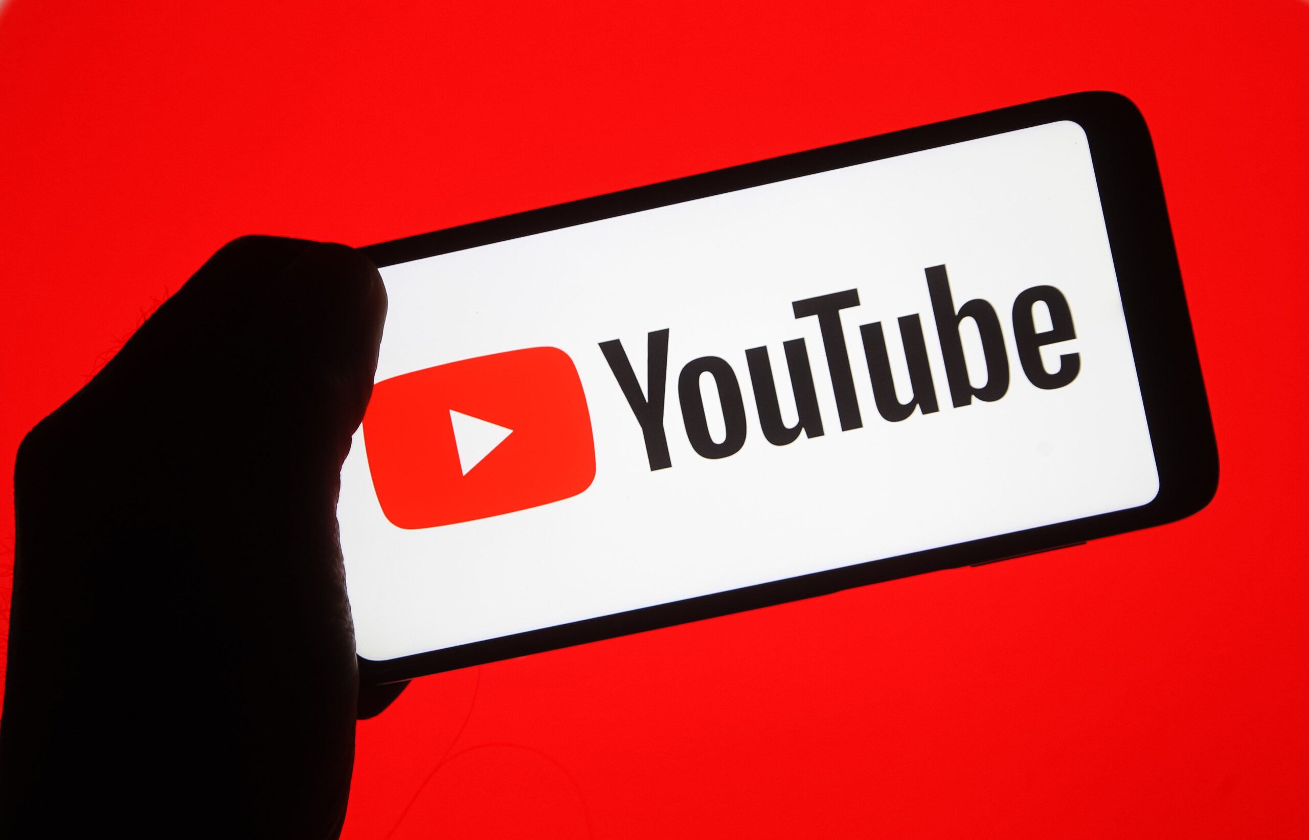 youtube announces new applause feature that allows users to jwkv scaled