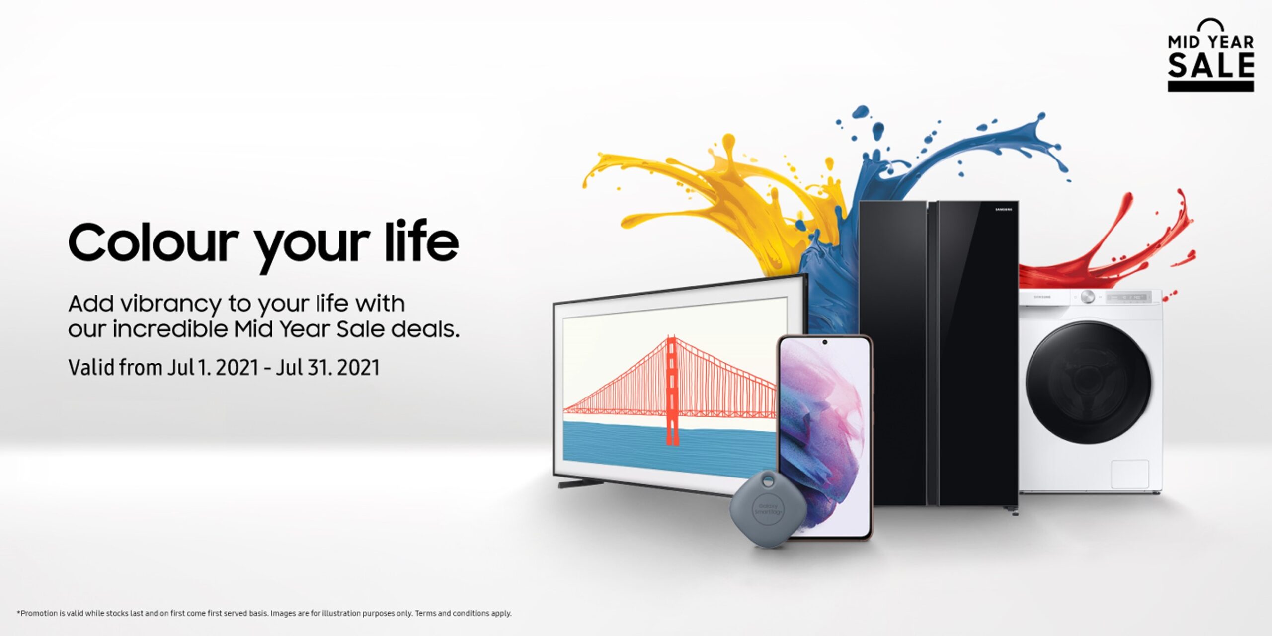 Bringing Back the Colour in Your Life with Samsung Malaysia Promo KV 2.jpg scaled