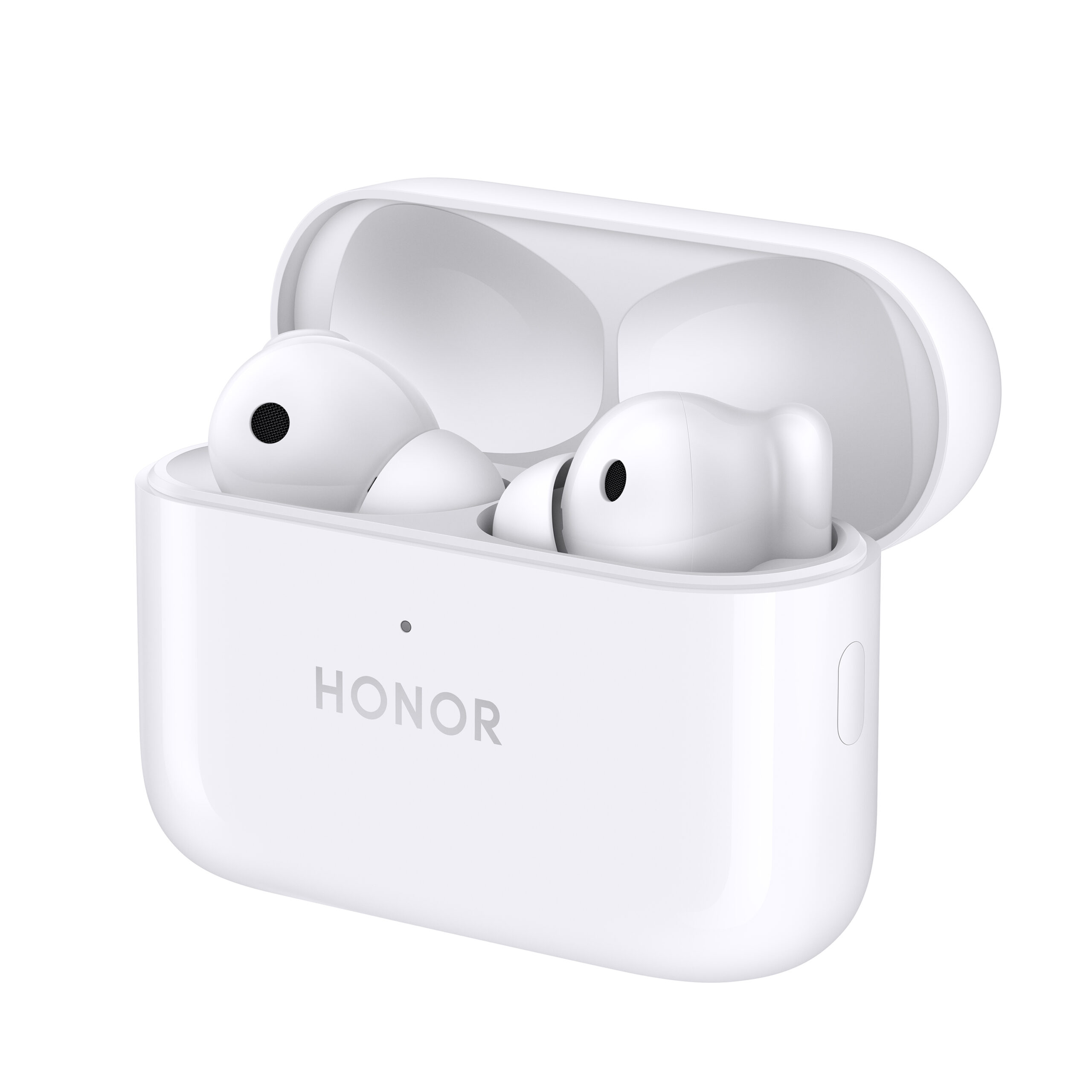 HONOR Earbuds 2 Lite KV 2 002 1 scaled