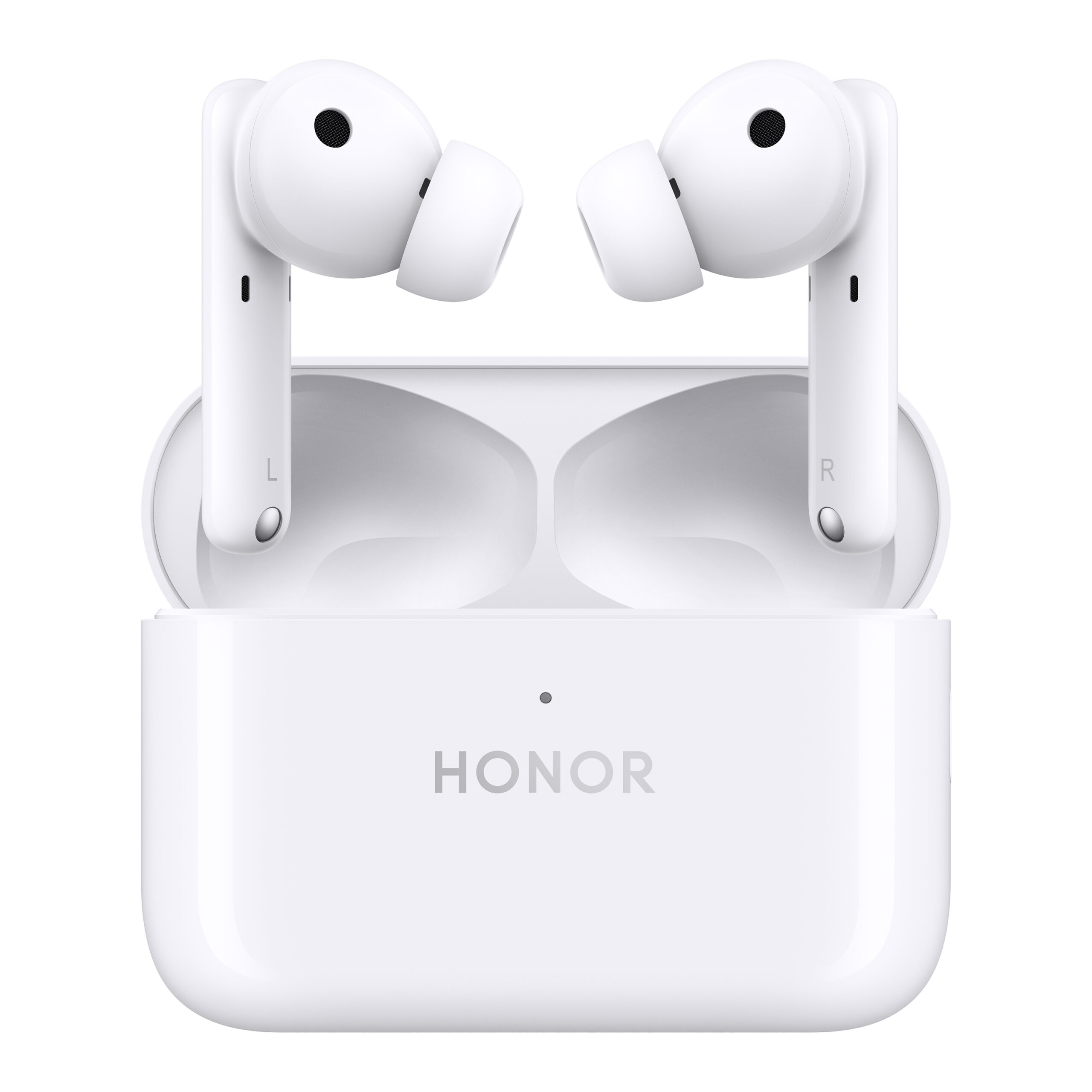 HONOR Earbuds 2 Lite Visual 2 1 scaled