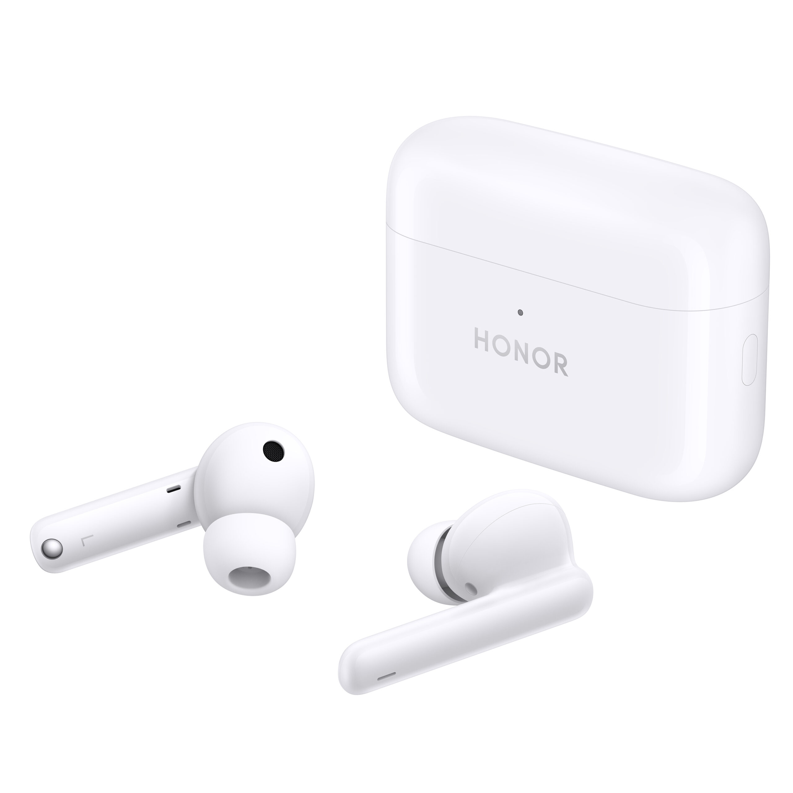 HONOR Earbuds 2 Lite Visual 3 1 scaled