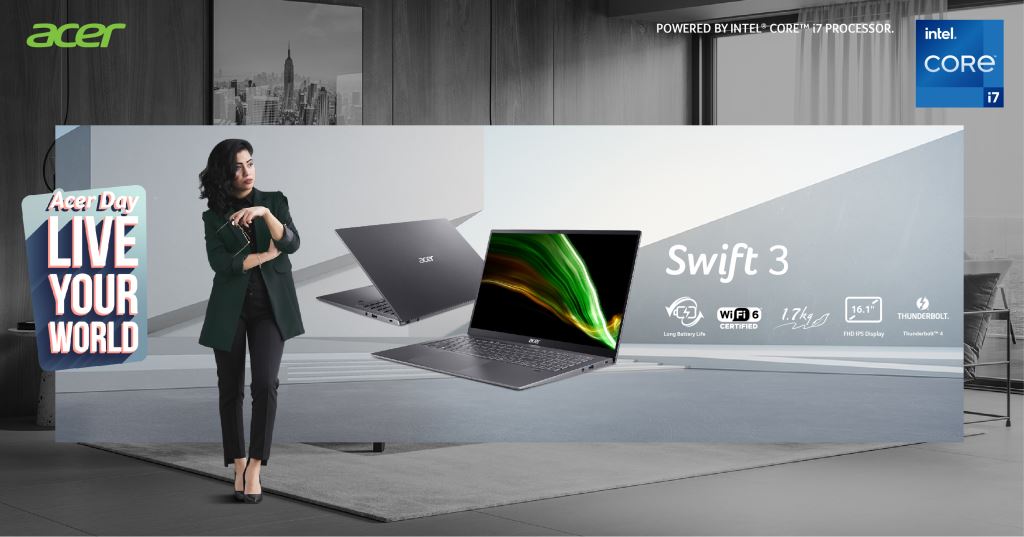 Swift 3 Press Release Banner