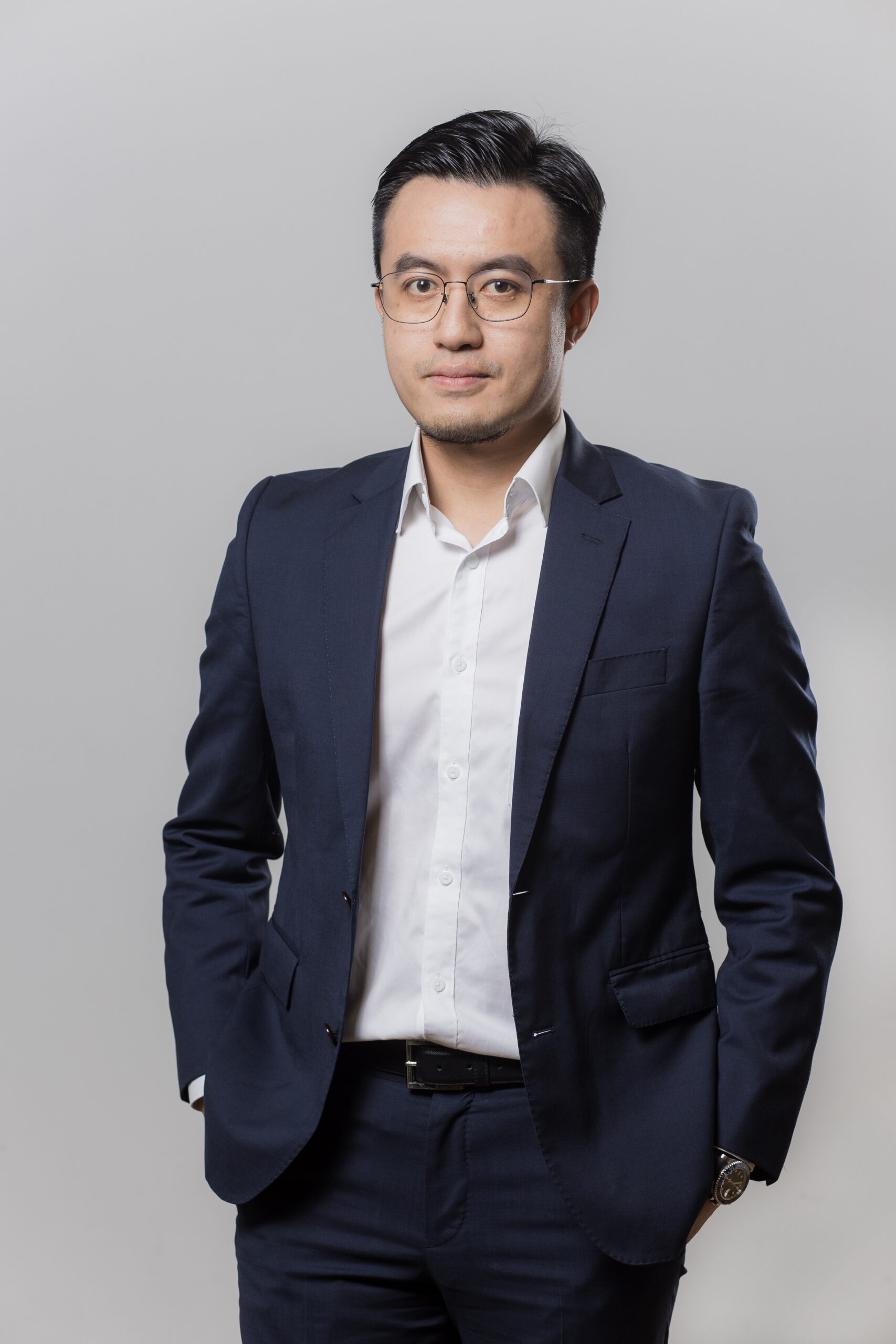 Zac Chow Vice President of Huawei Malaysia 1 scaled