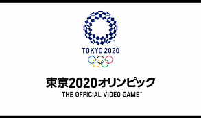 2020东京奥运会官方授权游戏》培养全能之师_游戏资讯_游戏频道_动漫游戏_新闻中心_海峡网