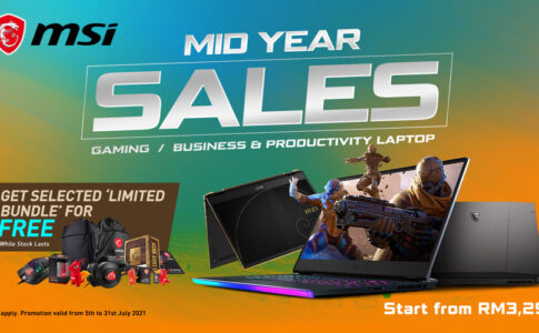msi mid year sale 2021 img3