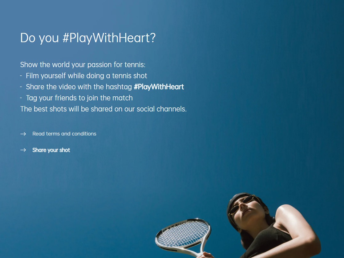playwithheart1