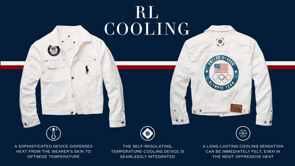 ralph lauren cooling jacket olympics 1140x641 2