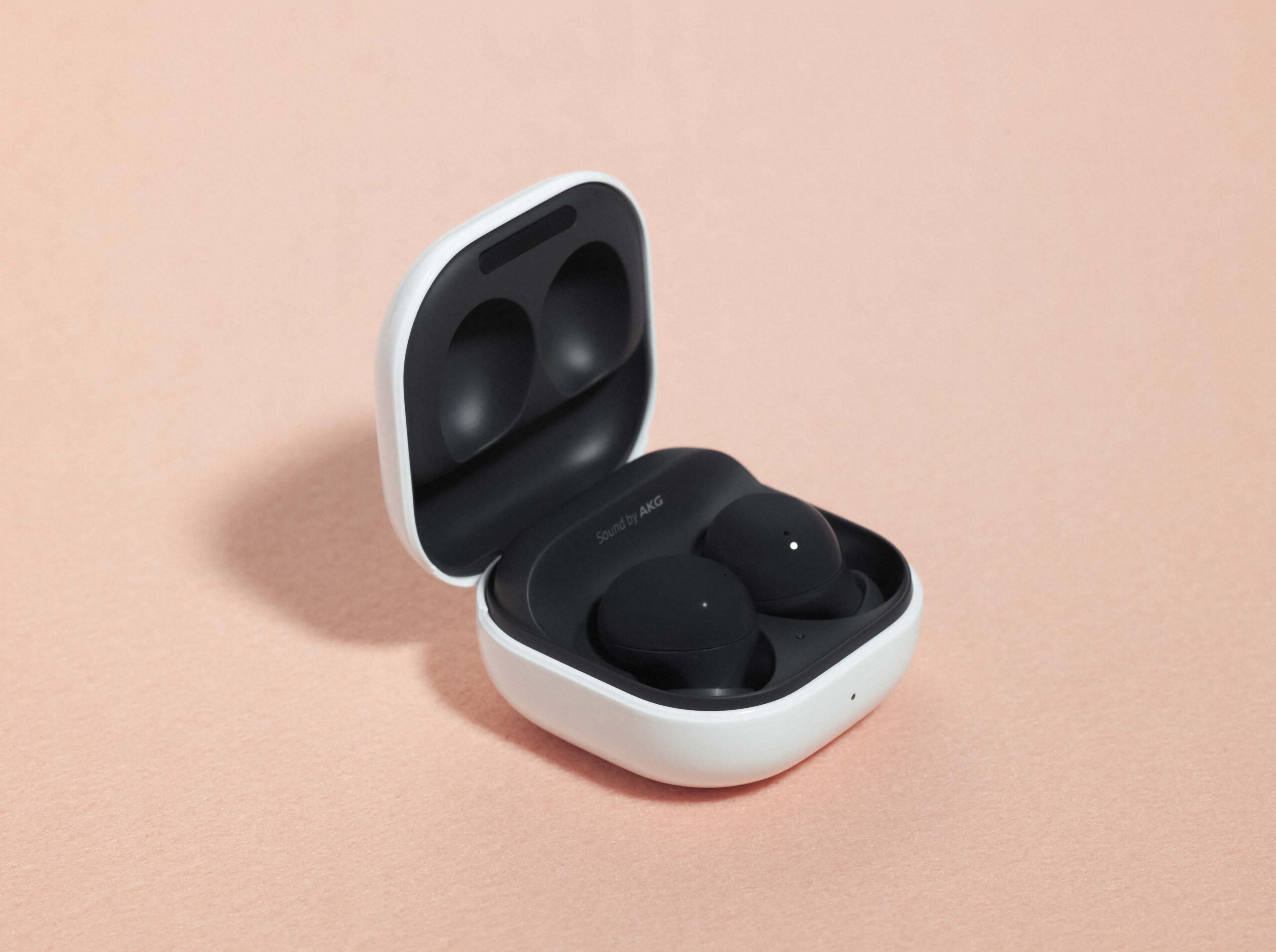 02 01 Berry product 01 galaxybuds2 graphite L scaled