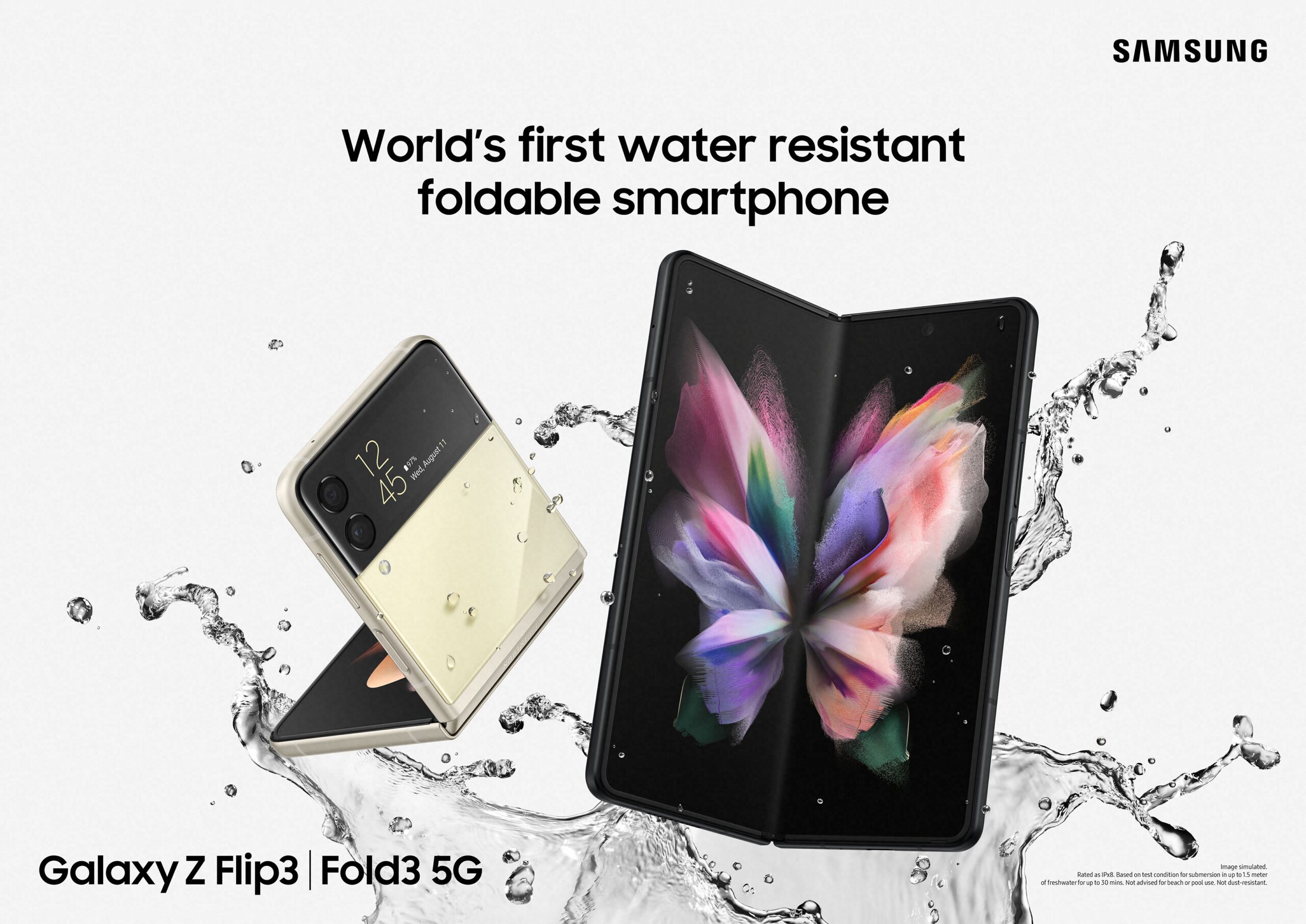 04 08galaxy z fold3 z flip3 feature visual water resistance 2p rgb 210714 L scaled