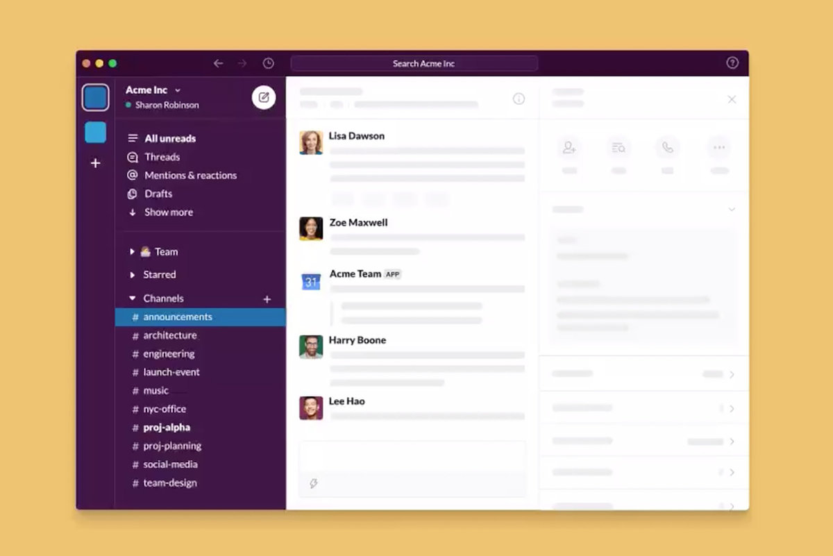 150925 apps feature what is slack and how does it work plus plenty of slack tips and tricks image1 m1j0yhalq4