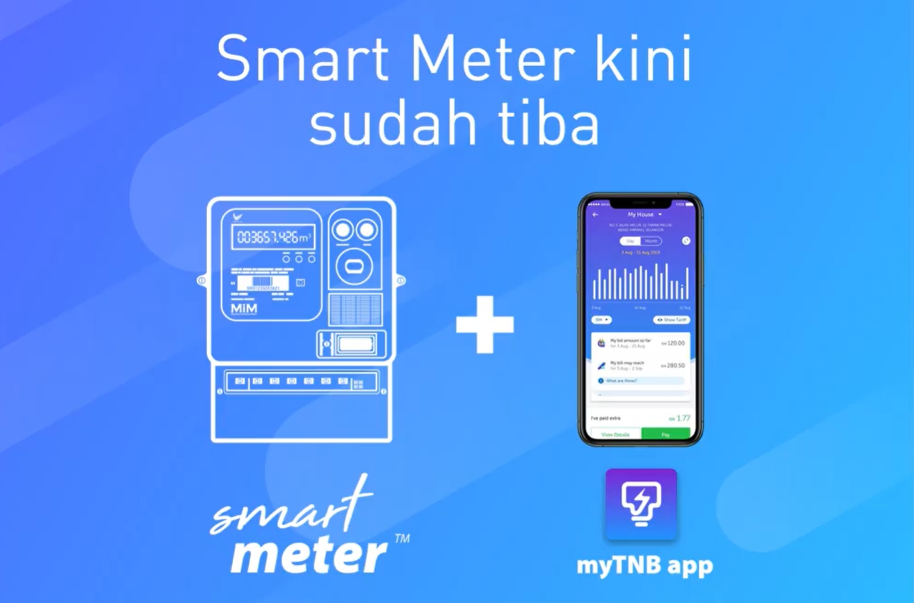 201116 TNB smart meter