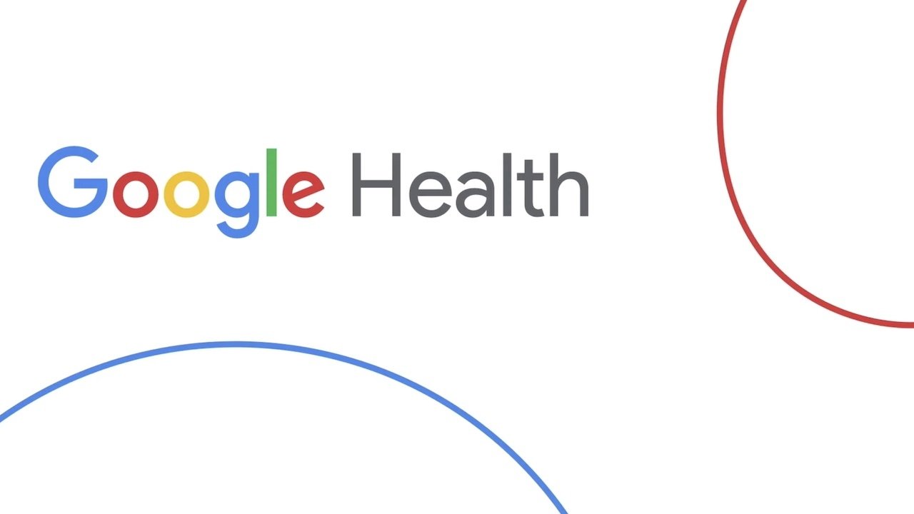 43897 85400 Google Health