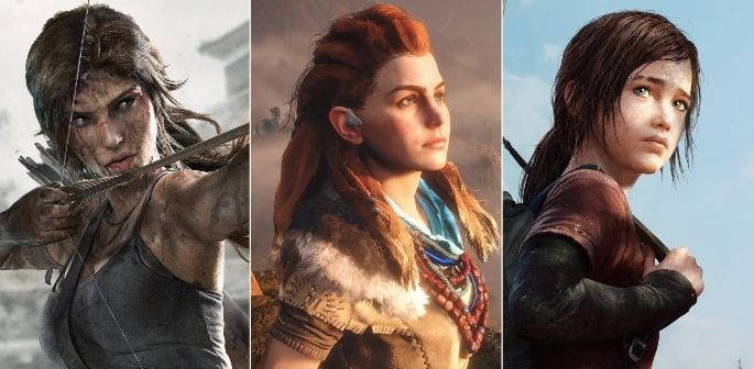 Featured Image Female Characters 1