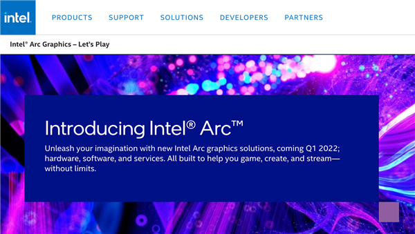 Intel 1
