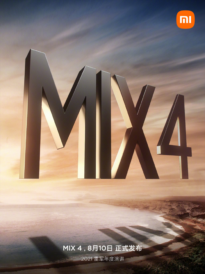Mix4 2