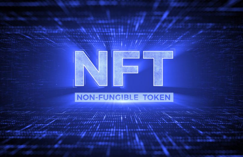 NFT non fungible token.2 810x524 1