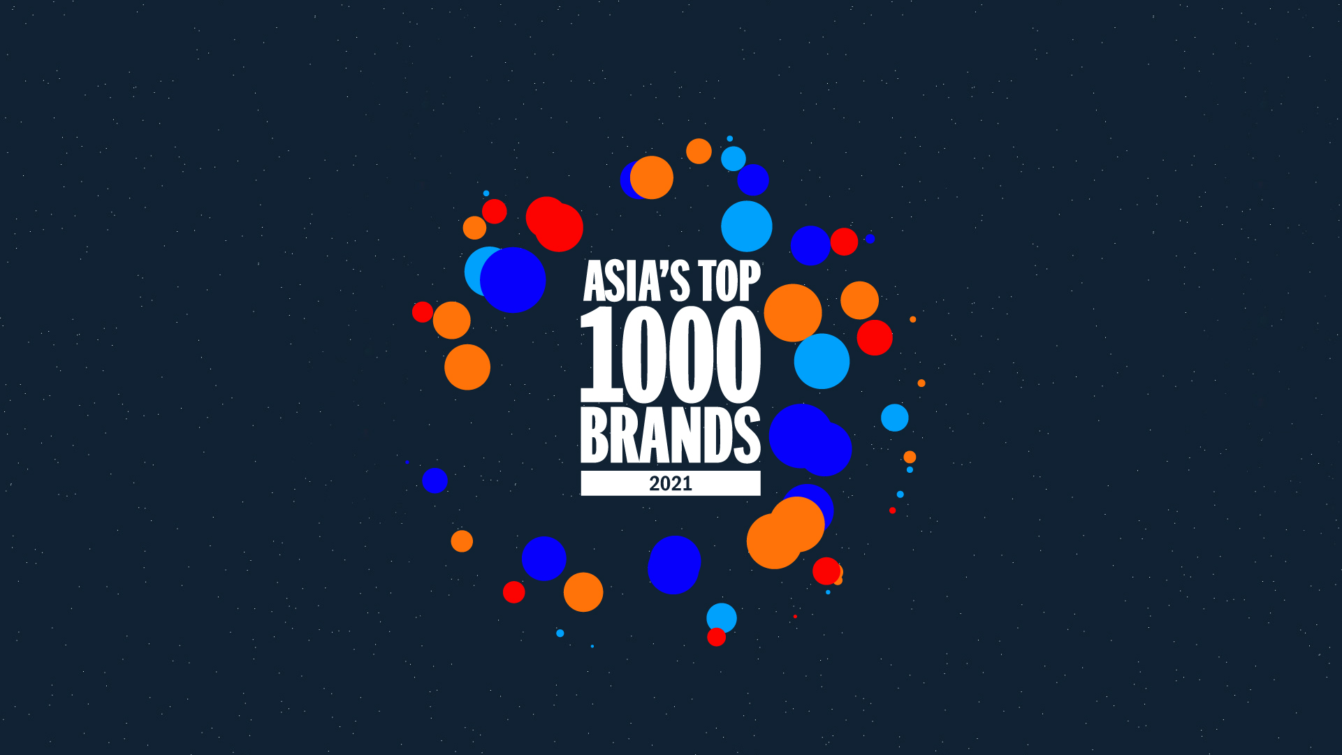 PR Samsung Electronics Named Top Brand in Asia for 10th Consecutive Year