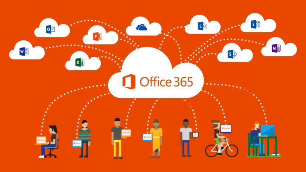 cover microsoft office 365 1024x576 1