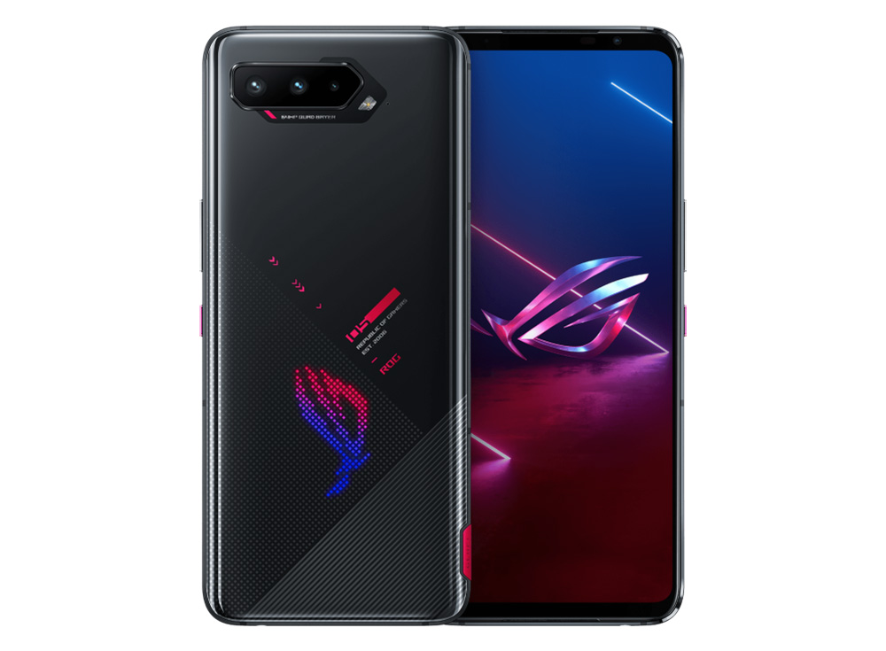 rog phone 5s img2