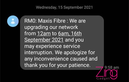 Maxis 1 副本 副本 1