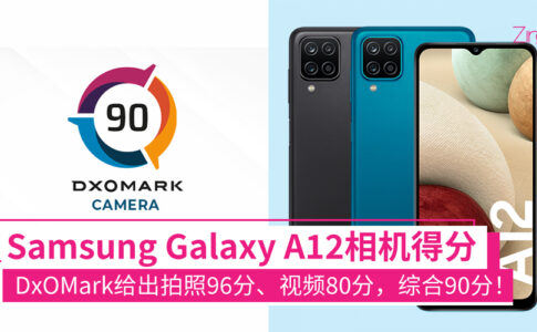 Samsung CP 2