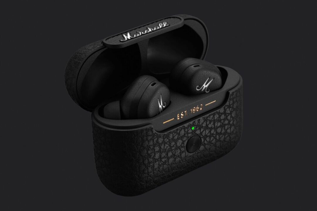 https hypebeast.com image 2021 09 marshall true wireless motif anc earbuds release info 003 scaled 1