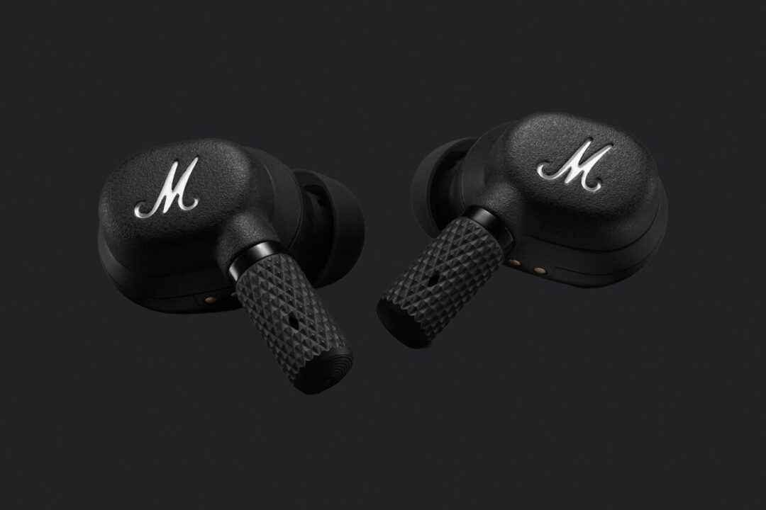 https hypebeast.com image 2021 09 marshall true wireless motif anc earbuds release info 005 scaled 1