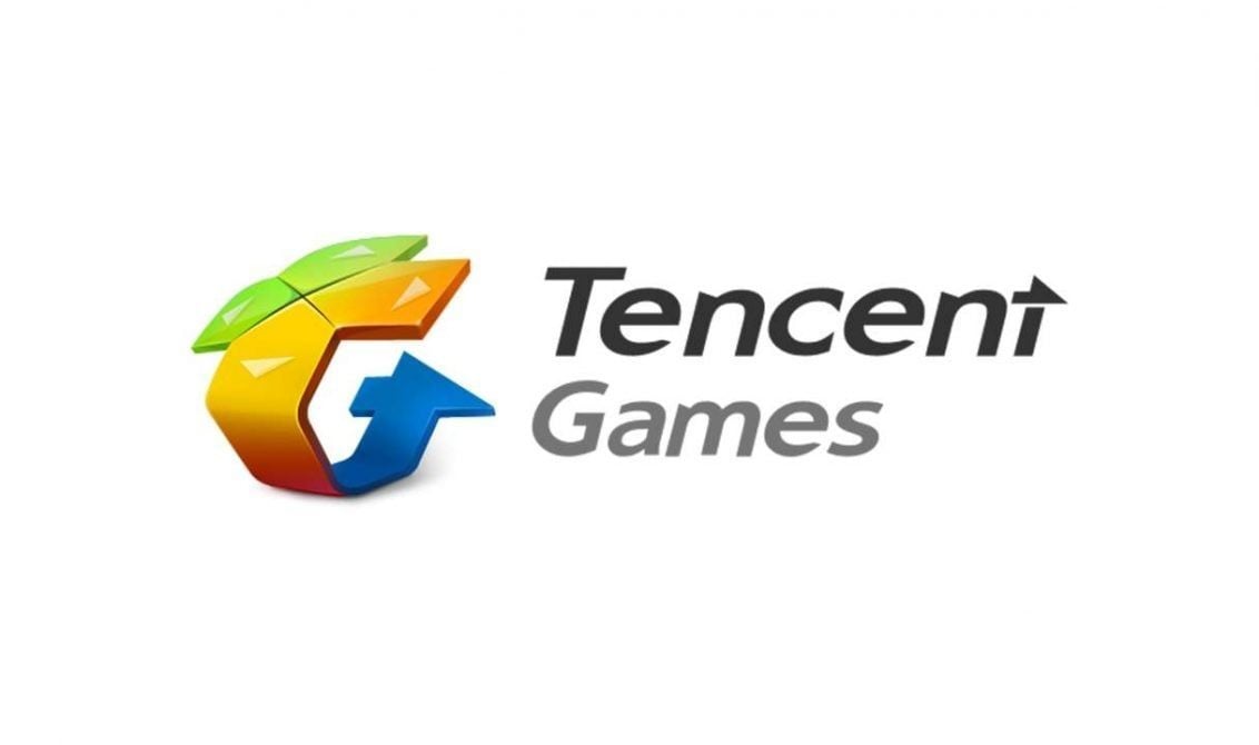 tencent games img1