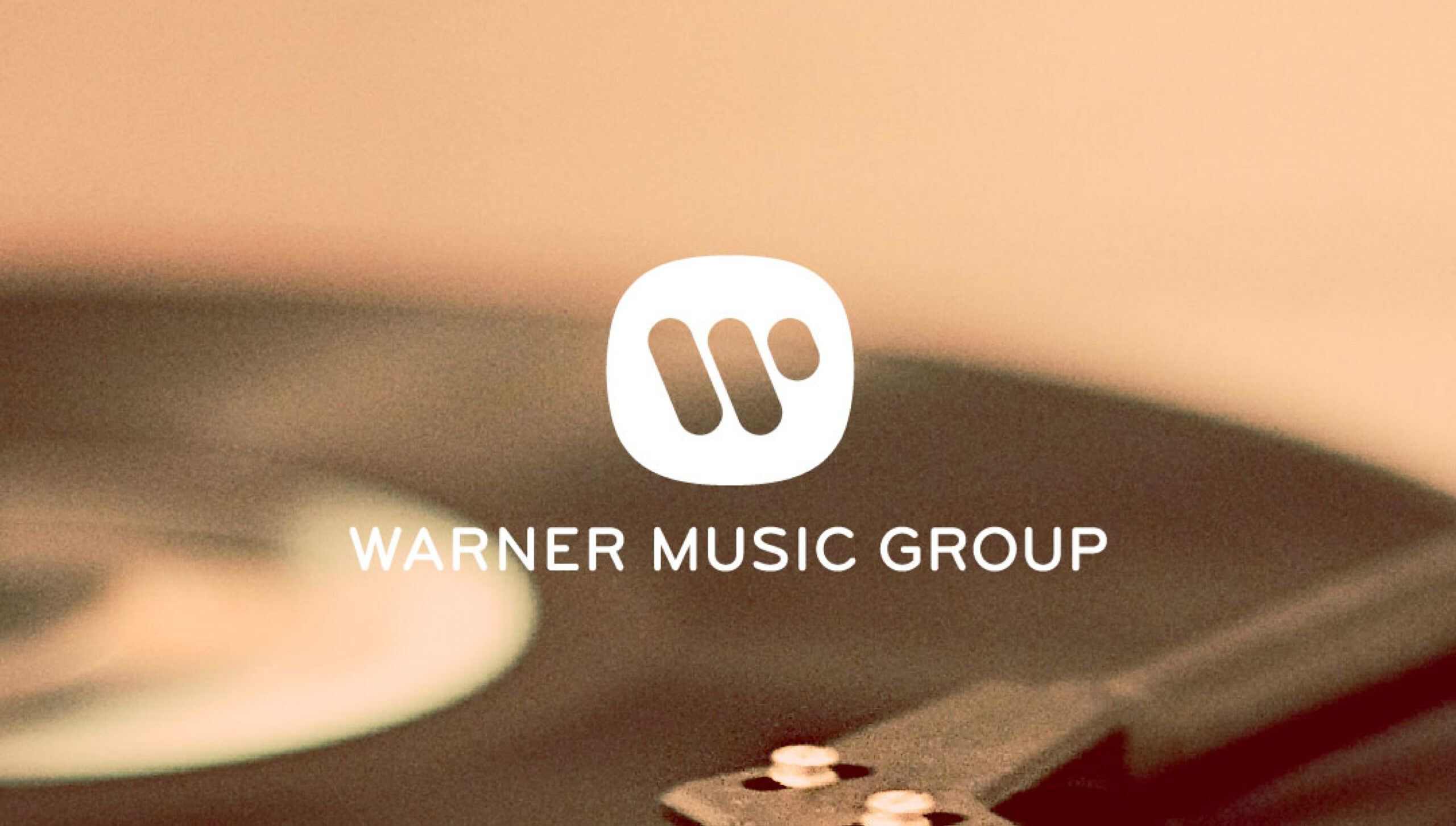 warner music group acquires leading indonesian record label scaled