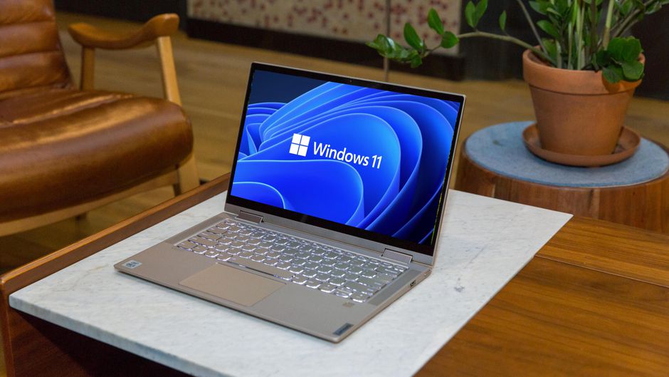 windows 11 update on laptop cnet july 2021 lifestyle
