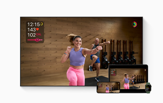 Apple Fitness Plus HIIT 09142021 big.jpg.medium