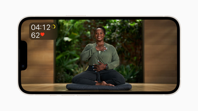 Apple Fitness Plus Meditation 09142021 big.jpg.medium