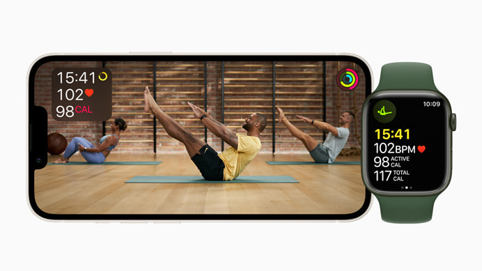Apple Fitness Plus Pilates 09142021 big.jpg.medium