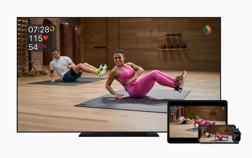 Apple fitness plus screens appletv ipadpro applewatch iphone11 09152020 big.jpg.large