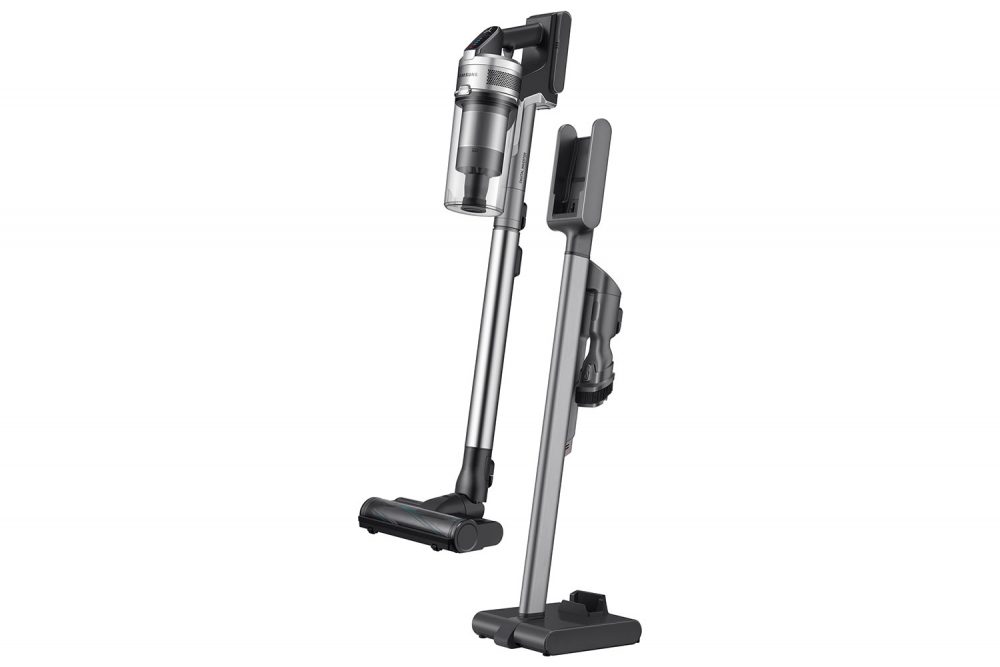 Jet Stick Vacuum and freestanding Z Stand 1000x667 1
