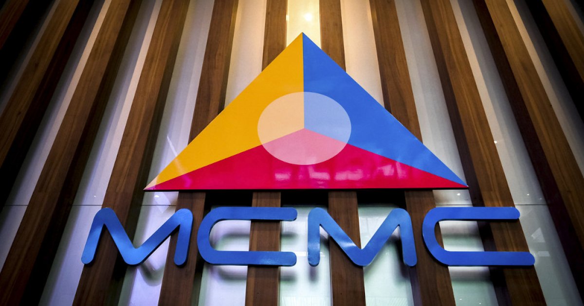 MCMC logo 12102020 seo