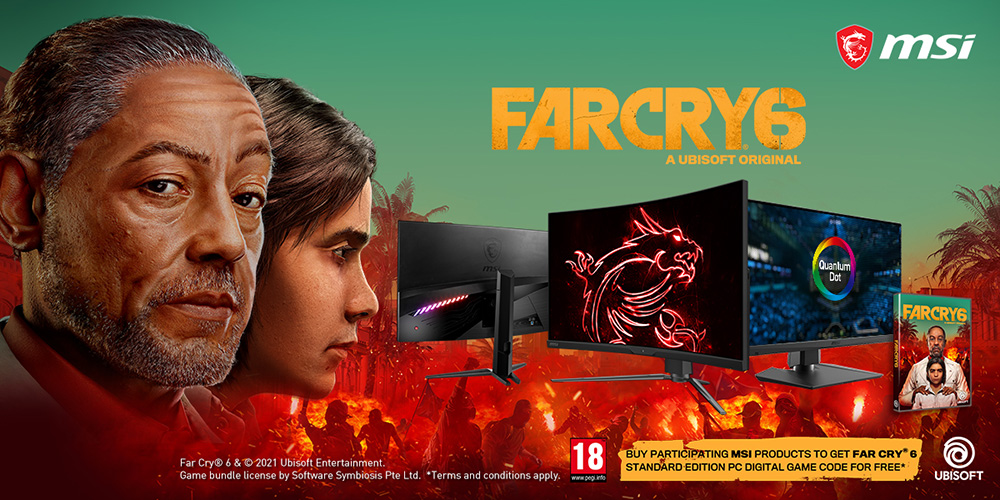 MY MSI Far Cry 6 03