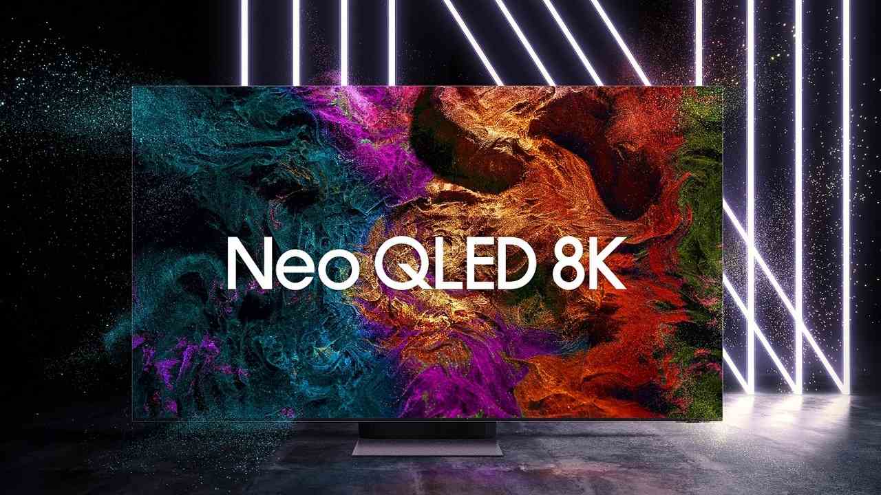 Neo QLED 8K 1280 1