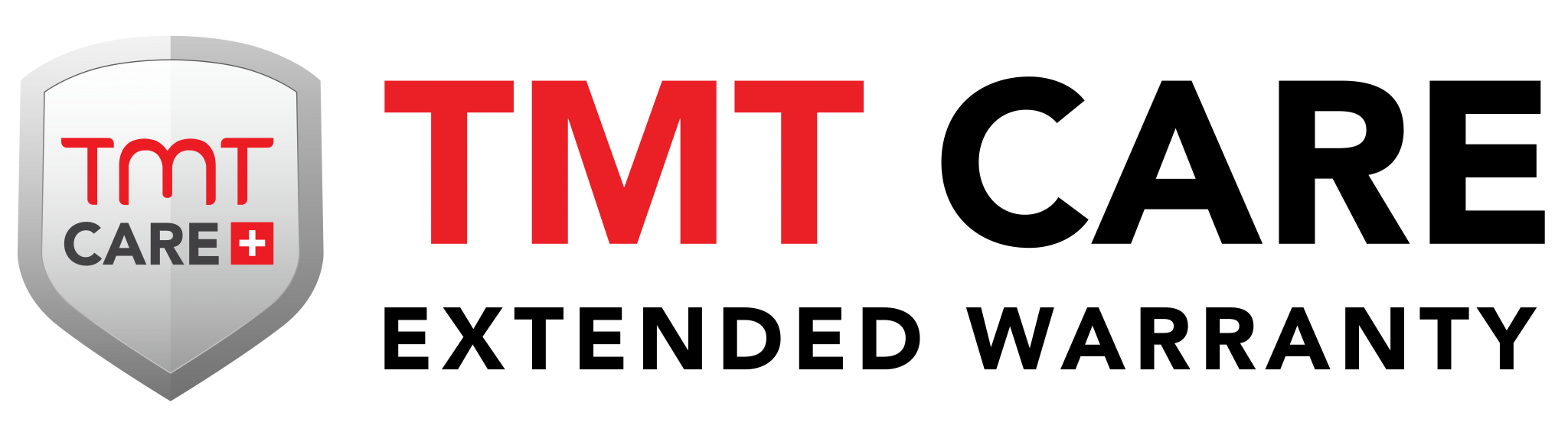TMT Care Logo 01 2048x565 1