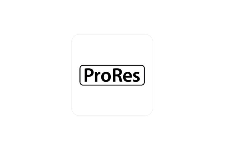 Prores App Gui Apple ProRes 视频录制,1分钟 4K ProRes 视频就占用了6GB空间! - Zing Gadget