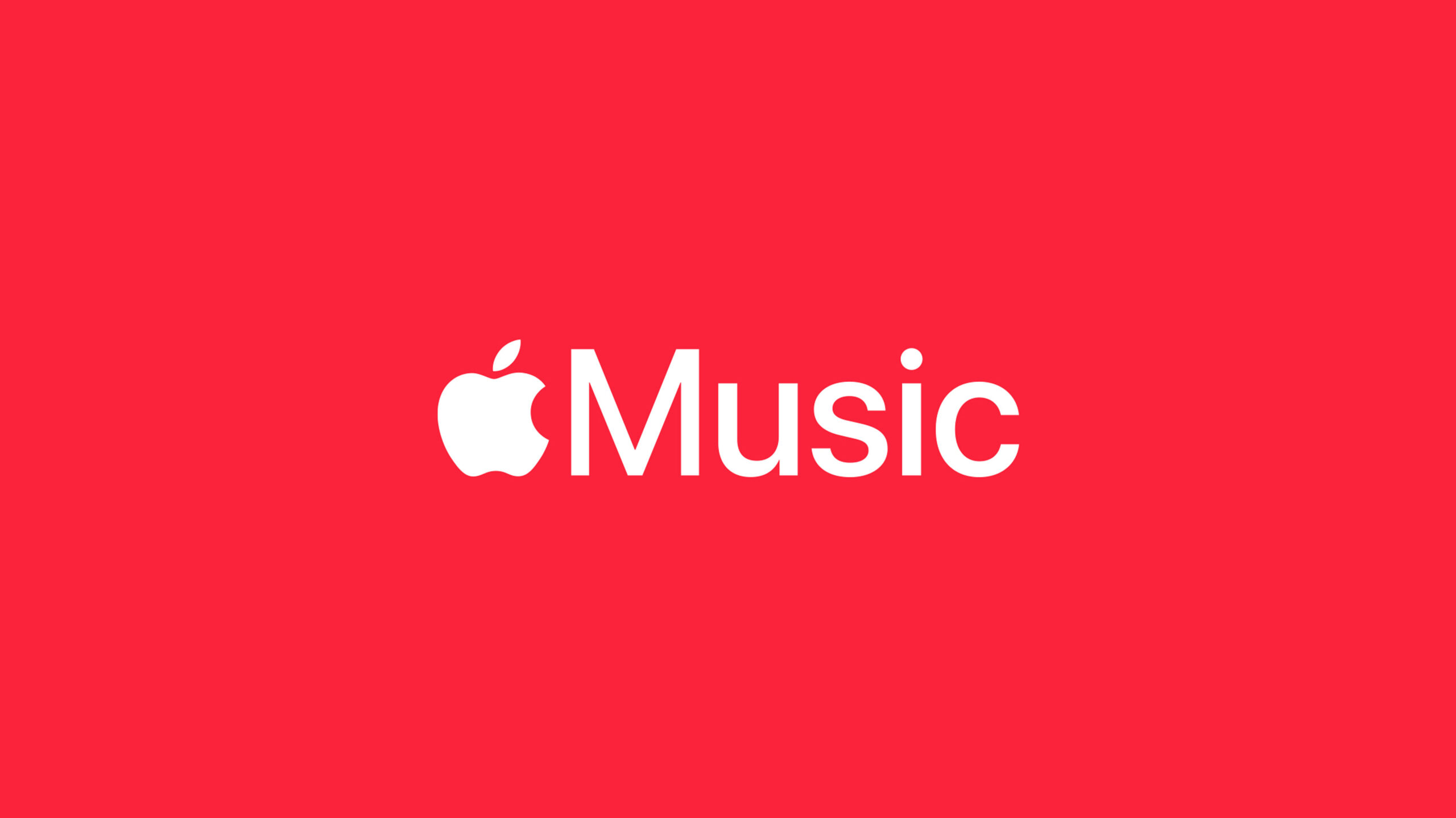 apple music update hero 08242021 inline.jpg.slideshow xlarge 2x scaled